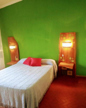 Hostal Cafayate